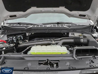**WE WILL BEAT ANY FORD DEALER IN THE CITY** The 2025 F-150 is purpose-built from the ground up ---... (image 6)