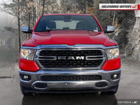 Engine: Gas/Electric V-6 3.6L Safety Equipment ABS And Driveline Traction Control Side Impact Beams... (image 7)