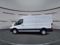 Engine: Gas V-6 3.5L Safety Equipment ABS And Driveline Traction Control Side Impact Beams Dual Stag... (image 4)