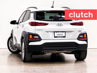 NO ACCIDENTS / CLEAN CARFAX / 1 OWNER / Climate Control, Auxiliary Audio Input, Bluetooth Music and... (image 5)