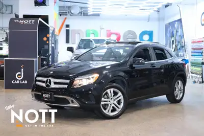 Key Features: All-Wheel Drive, Sunroof, Heated Front Seats, Navigation System, Front and Rear Sensor...