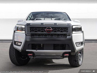 Come visit our Grande Prairie Nissan team, you can find us at 10314 116th Avenue Grande Prairie, AB... (image 1)