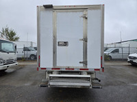 FULLY SERVICED AND ONTARIO SAFETY STANDARDS CERTIFIED AT NO ADDITIONAL COST! 2017 GMC Savana G3500 (... (image 6)