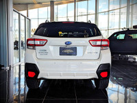 Comes equipped with: Power Mirrors, Sunroof , Halogen Headlamps, Courtesy lights, LED Headlights, LE... (image 5)