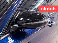 NO ACCIDENTS / CLEAN CARFAX / Auto Dimming Rearview Mirror, Front Heated Seats, Driver Seat Memory S... (image 7)