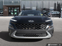Command the road with this 2023 Hyundai Kona Preferred, a stylish and practical SUV boasting a sleek... (image 8)