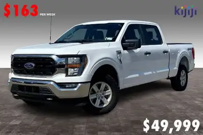 3.5l Ecoboost. Dynamic Hitch Assist. Fordpass Connect. Selectshift Auto. Trailer Tow Package. 3.5 L...