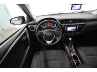 Toyota Corolla LE 2017 – Fiabilité légendaire; économie de carburant et confort Toyota ???? Voici un... (image 2)