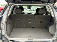 $232 bi-weekly for 84months @ 8.49% OACThe perfect all wheel drive SUV that is as fuel efficient as... (image 4)