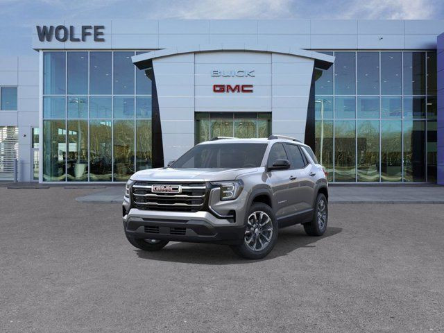 2026 GMC Terrain AWD Elevation in Cars & Trucks in Calgary - Image 4