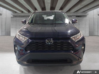 See Dealer Website for Details. West Edmonton Mall Toyota is proudly registered with The Alberta Mot... (image 1)