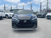 Modèle F SPORT 2. Apple Carplay sur un écran de 14 pouces, Sièges chauffants et ventilés en avant, V... (image 3)