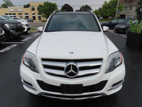 DIESEL - DIESEL - DIESEL CALL FOR APPOINTMENT CANADIAN VEHICLE Visit Our Website @ EliteLuxuryMotors... (image 7)