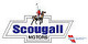 Scougall Motors