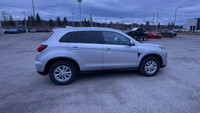 All Wheel Drive. Cloth Interior. Touchscreen. Bluetooth. Rear View Backup Camera. Heated Front Seats... (image 9)