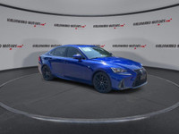 Engine: Gas V-6 3.5L L/100Km City: 12.3 L/100Km Hwy: 9.1 Safety Equipment Electronic Stability Contr... (image 1)