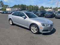 GREENWOOD AUTO SALES is a great place to buy a used vehicle where you don't have to haggle for your... (image 3)