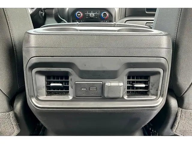 2022 Chevrolet Silverado 1500 LTD LT Trail Boss | 5.3L V8 | Line in Cars & Trucks in Mississauga / Peel Region - Image 24