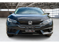 COME SEE WHY ''NOBODY BEATS A DEAL FROM PEEL!'' Your Source for ALL make and models used cars and tr... (image 2)