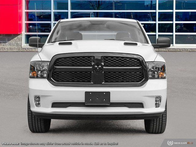  2023 Ram 1500 Classic Express in Cars & Trucks in Guelph - Image 2