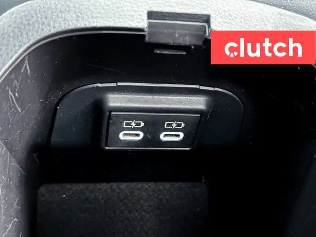 2023 Toyota RAV4 Hybrid Limited AWD w/ Apple CarPlay, Heated Fro in Cars & Trucks in City of Toronto - Image 36