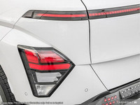 *Visit Us Today * Come in for a quick visit at Cambridge Hyundai, 1962 EAGLE ST N, CAMBRIDGE, ON N3H... (image 9)
