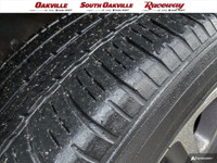 4WD / 4X4 Clean Carfax No Reported Accidents 18 x 7.0 Aluminum Rims Bluetooth Hands-Free Cloth Low-B... (image 6)