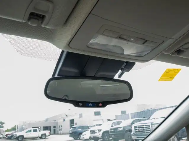 2015 Buick Verano Base - Buick QuietTuning in Cars & Trucks in Belleville - Image 25