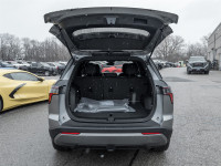 Sport Edition- HD Surround Vision | Black Wheels | Black Emblems | Black Mirror Caps | Roof Rails |... (image 6)