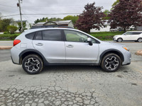 Recent Arrival! Silver 2013 Subaru XV Crosstrek Touring For Sale, Bridgewater AWD Lineartronic CVT 2... (image 4)