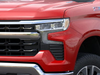 Stock #: 250334. Murray Chevrolet Cadillac is an AMVIC-licensed business. Our Diesel driven 2025 Che... (image 9)