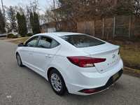OUR CARS ARE SOLD CERTIFIED, Reconditioned, and Detailed ON THE ASKING PRICE, HAVE A VALID CarFax. W... (image 6)