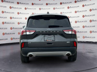 Thanks for viewing our House Of Cars Barlow inventory! AMVIC licensed dealer! House of Cars Barlow T... (image 4)