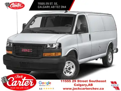 We don't just sell cars, we provide a complete car buying experience. A large selection of inventory...