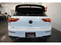 ?? Volkswagen Golf R 2024 – Plaisir de conduite sans compromis ! ?? Performance; style et technologi... (image 9)