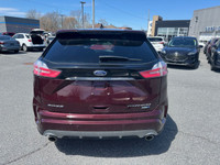 Miller Hughes Ford Lincoln, Cornwall Ontario. TITANUIM *While every reasonable effort has been made... (image 3)