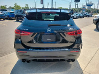 WAS: $41995 NOW: $40495 plus taxes and licensing feesDescription JUST LANDED 2021 MERCEDES BENZ GLA... (image 5)