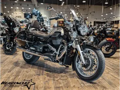 Please contact our sales department for the most up-to-date availability on motorcycles, ATVs, side-...