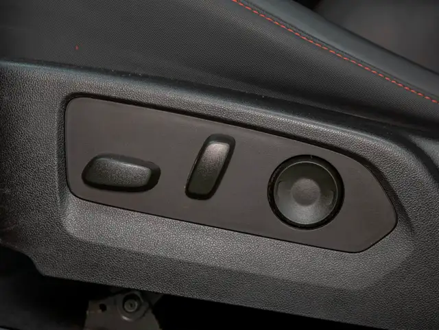 2023 Chevrolet Colorado Z71 CREW 4X4 *TOIT* SIEGES CHAUF *GR. RE in Cars & Trucks in Laurentides - Image 28