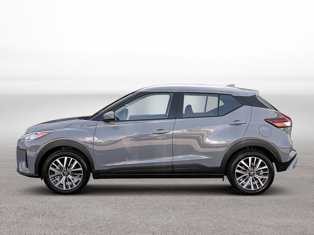 2025 Nissan Kicks Play SV in Cars & Trucks in Oshawa / Durham Region - Image 3