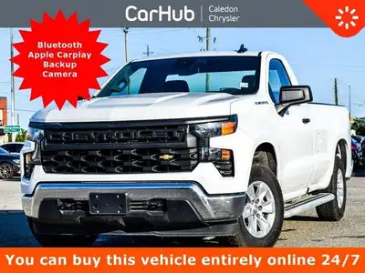 CARHUB’s ANNIVERSARY - DRIVE HAPPY DAYS SALE ON NOW! SPIN FOR INCREDIBLE PRIZES LIKE 50" TV, GAS BBQ...