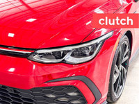NO ACCIDENTS / CLEAN CARFAX / 1 OWNER / Front Heated Seats, Ventilated Front Seats, Rear Heated Seat... (image 7)