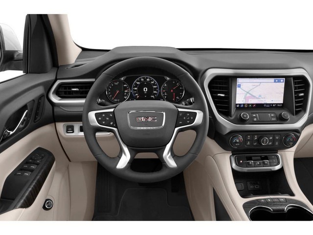 2023 GMC Acadia Denali in Cars & Trucks in Markham / York Region - Image 4