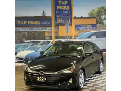 Automatic, 4 Door Sedan, Premium Stitched Cloth Interior, Front Bucket Seats, Heated Seats, Heated S...