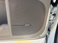At Xperts Auto Sales, we pride ourselves on providing outstanding service and communication to our c... (image 8)