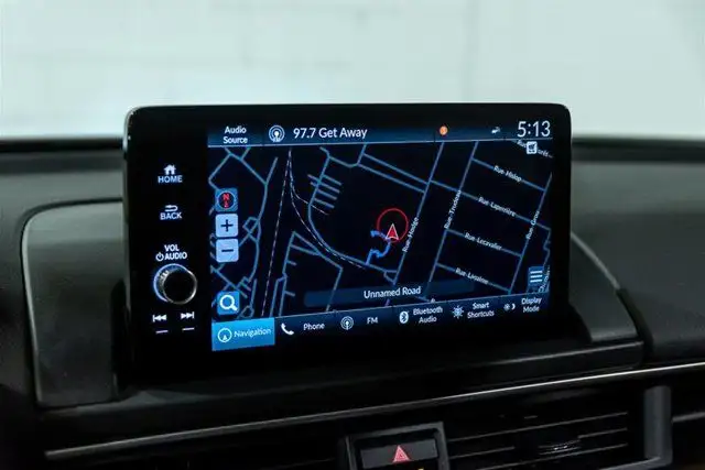 2023 Honda Pilot Touring AWD | Premium | Accès Confort in Cars & Trucks in City of Montréal - Image 21