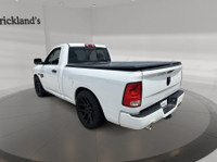 **Strickland's is home of the Hassle-Free car shopping experience. We make car buying fun, find your... (image 4)