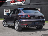 JUST IN !!! GREAT CONDITION | IMMACULATE SHAPE LOADED LEATHER | SUNROOF | BACKUP CAMERA | HEATED SEA... (image 3)