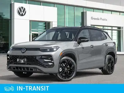 Turbocharged,All Wheel Drive,4-Wheel Disc Brakes,Brake Assist,Power Steering,Aluminum Wheels,ABS,Tra...