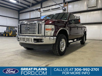 GREAT PLAINS FORD is located in Weyburn, Sk. Our team is committed to providing you excellent custom... (image 3)
